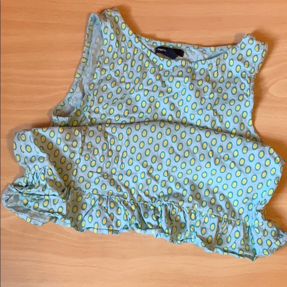 Top - Picture 3 of 3